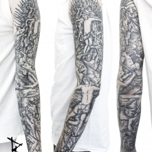 tattoo_81