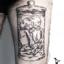 tattoo_82