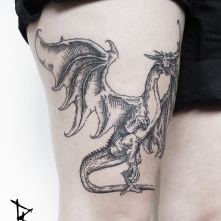 tattoo_84