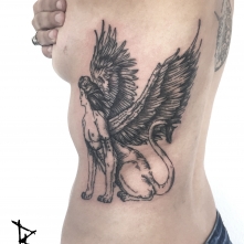 tattoo_93