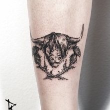 tattoo_96