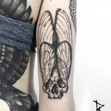 tattoo_98