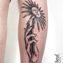 tattoo_10