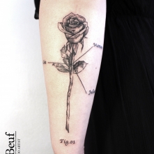 tattoo_17