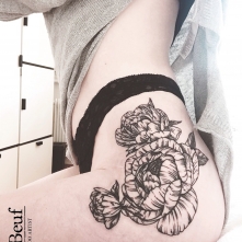 tattoo_18