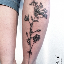 tattoo_24