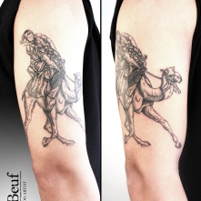 tattoo_28