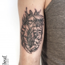 tattoo_29