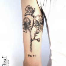 tattoo_54