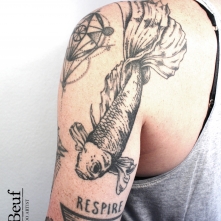 tattoo_55