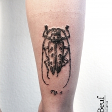 tattoo_58