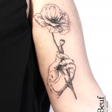 tattoo_65