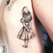 tattoo_69