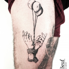 tattoo_01