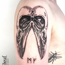 tattoo_02