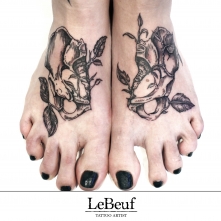 tattoo_03