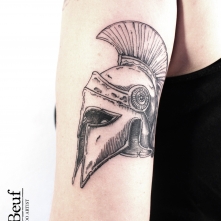 tattoo_04