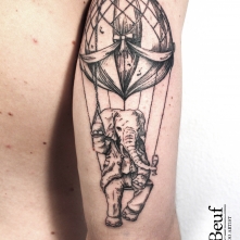 tattoo_05