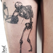 tattoo_06