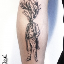 tattoo_07