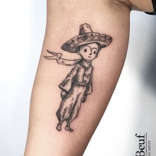 tattoo_08