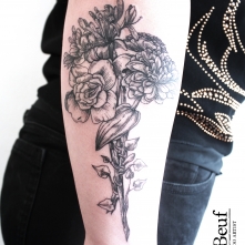 tattoo_09