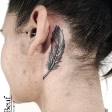 tattoo_10