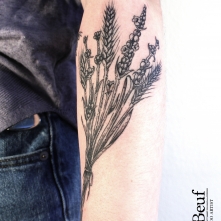 tattoo_100'