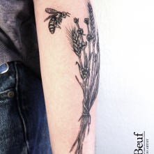 tattoo_100