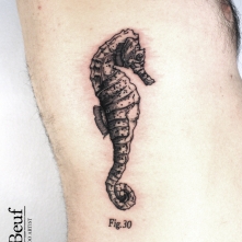 tattoo_101