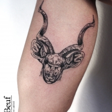 tattoo_102