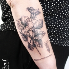 tattoo_103
