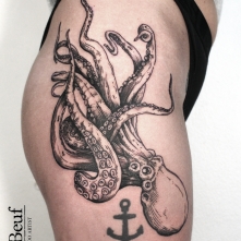 tattoo_104