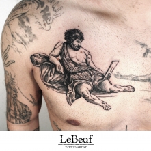 tattoo_105