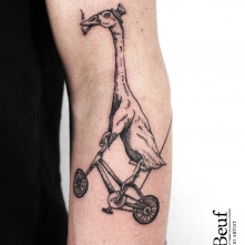 tattoo_106