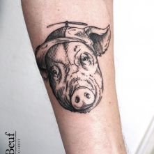 tattoo_107