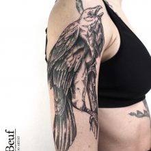 tattoo_108'