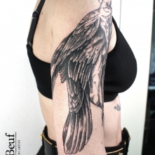 tattoo_108''