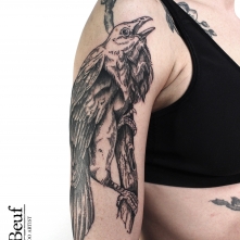 tattoo_108