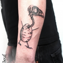 tattoo_109