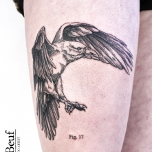 tattoo_11''