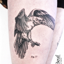 tattoo_11'