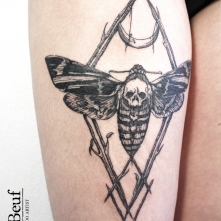 tattoo_13'
