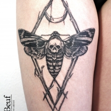tattoo_13