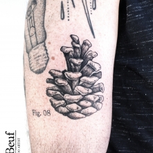 tattoo_14