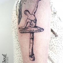 tattoo_15