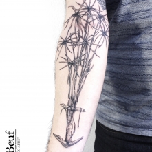 tattoo_16