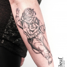 tattoo_17