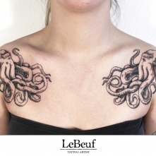 tattoo_18'