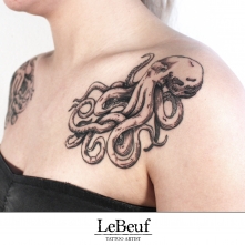 tattoo_18